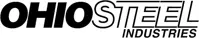 Ohio Steel Industries logo