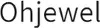 Ohjewel logo