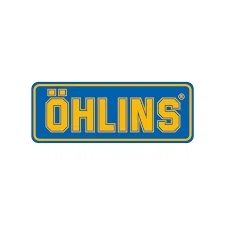 Ohlins logo