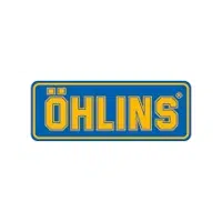 Ohlins logo