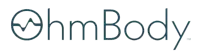 OhmBody logo