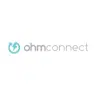 OhmConnect logo