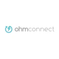 OhmConnect logo