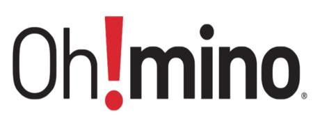 Oh!mino discount code