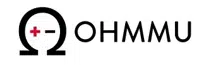 Ohmmu logo