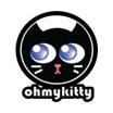 Oh My Kitty discount code