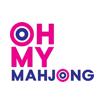 Oh My Mahjong discount code