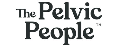 The Pelvic People promo code