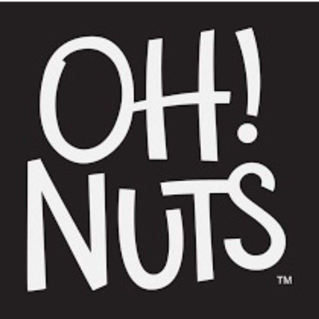 Oh Nuts Promo Codes 3 Off May 2024