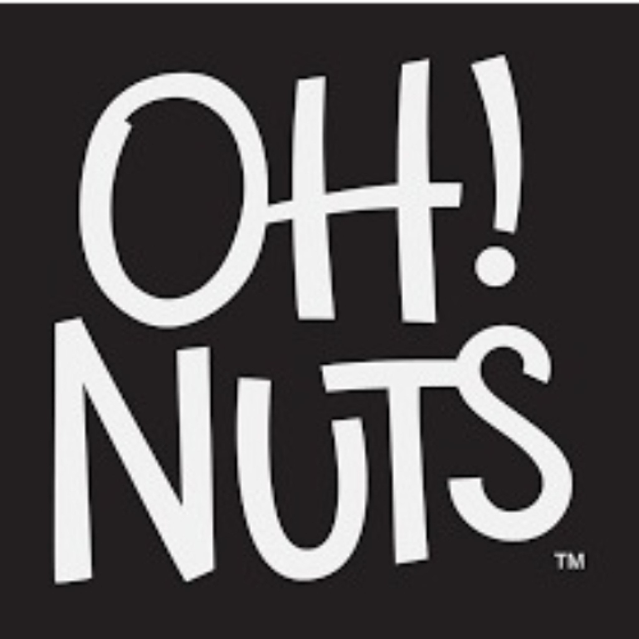 Oh Nuts Promo Codes 10 Off July 2024