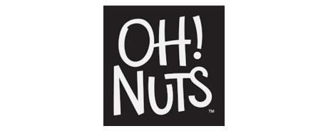 Oh Nuts promo code