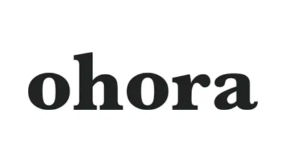 Ohora