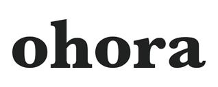 ohora coupon code
