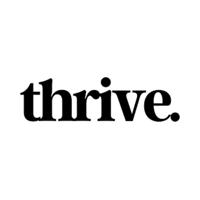 Thrive discount code