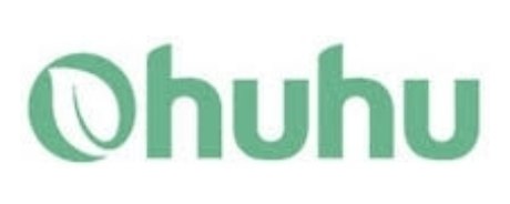 Ohuhu discount code