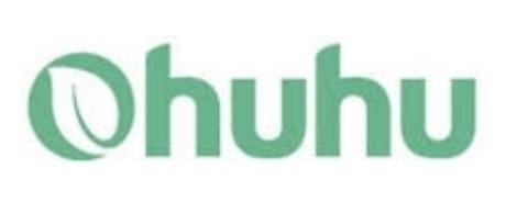 Ohuhu promo code