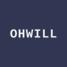Ohwill promo code