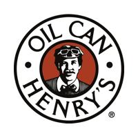 Oil Can Henry's promo code