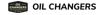 Oil Changers coupon code