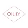 Oilily logo