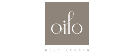 Oilo promo code