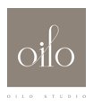 Oilo discount code