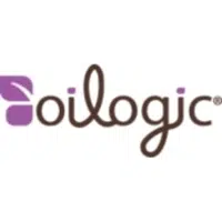 Oilogic logo