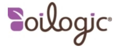 Oilogic promo code