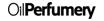 Oil Perfumery discount code