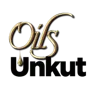 Oils Unkut logo