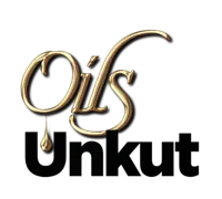 Oils Unkut logo