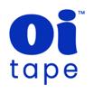 oi tape discount code