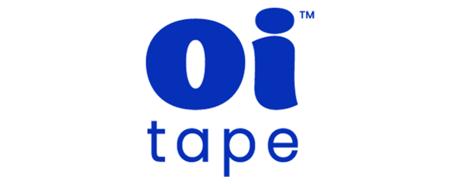oi tape promo code