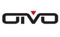 OivoGaming logo