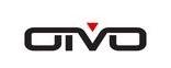 OivoGaming promo code