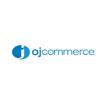 OJCommerce promo code