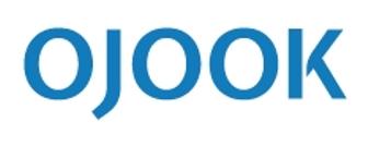 OJOOK promo code