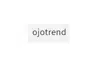 Ojotrend logo