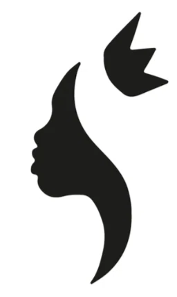 OJ Styles and Accessories logo