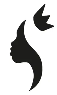 OJ Styles and Accessories logo