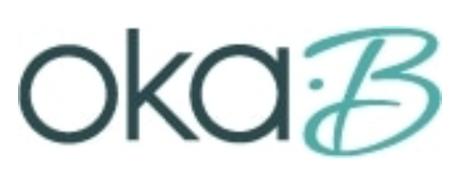 Oka-B promo code