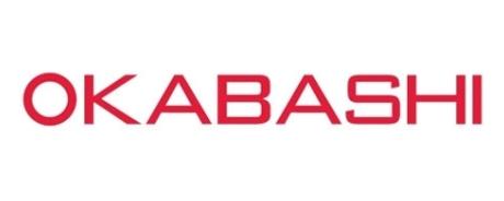 Okabashi promo code