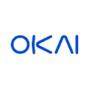 OKAI discount code