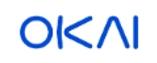 OKAI promo code