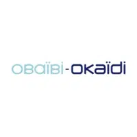 Okaidi logo