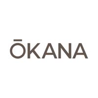 Okana promo code