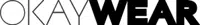 Okay Wear logo