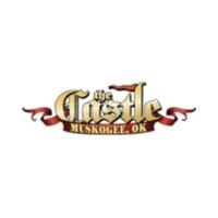 Castle of Muskogee promo code