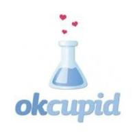 OkCupid promo code
