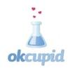 OkCupid promo code